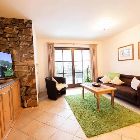 Maigloeckerl شقة *