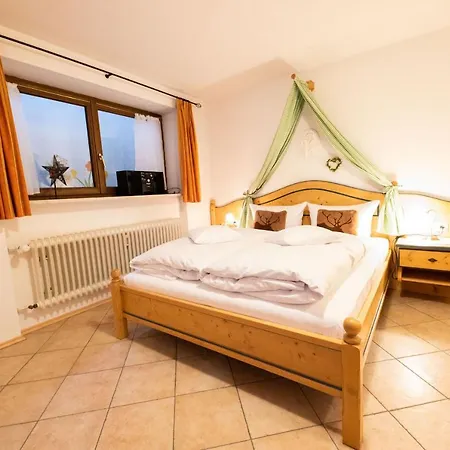 Maigloeckerl * غرينو