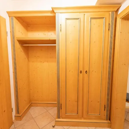 شقة Maigloeckerl غرينو