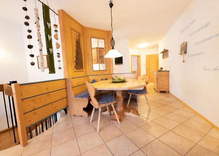 Maigloeckerl * Grainau