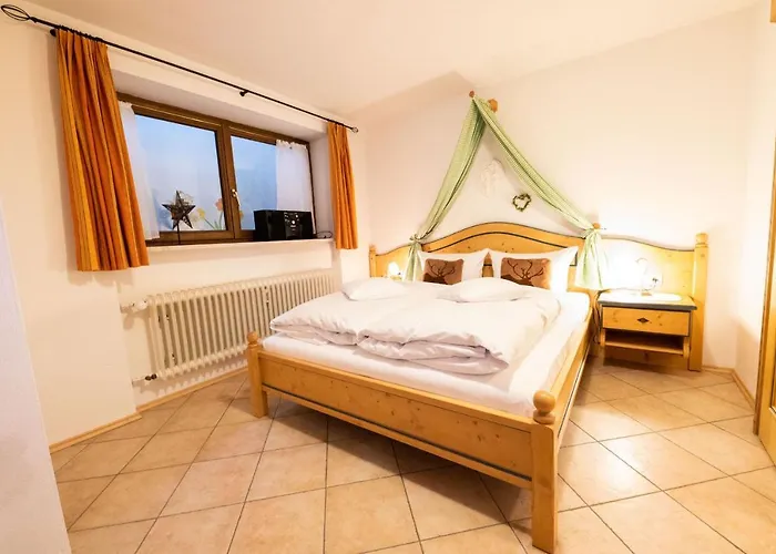 Maigloeckerl * Grainau