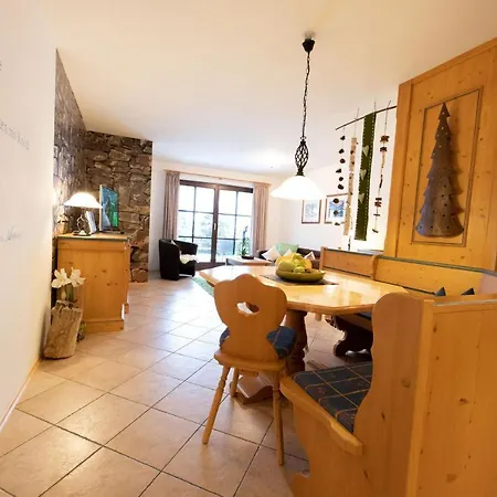 Maigloeckerl * Grainau