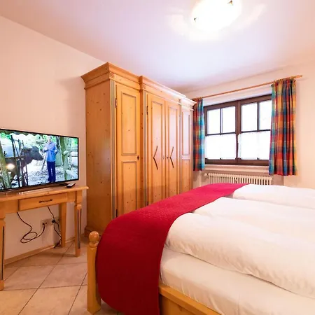 Maigloeckerl * Grainau